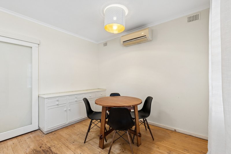 Photo - 5/15 Kyre Avenue, Kingswood SA 5062 - Image 8