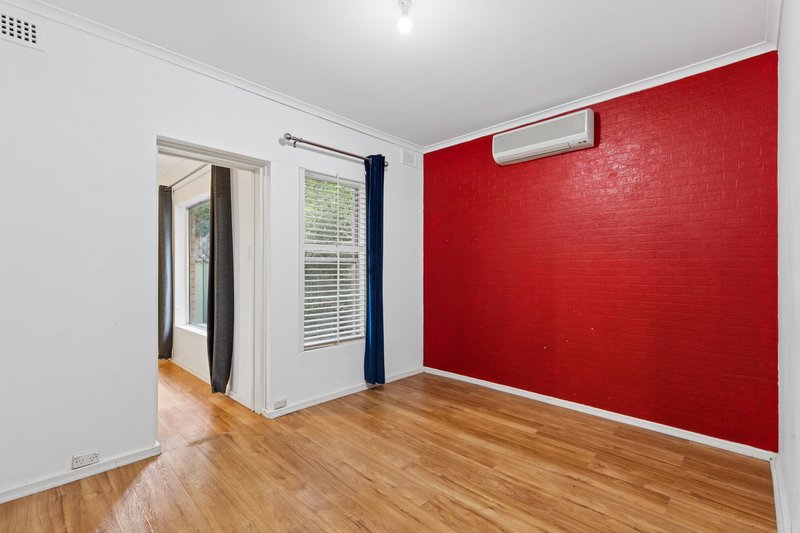 Photo - 5/15 Kyre Avenue, Kingswood SA 5062 - Image 10
