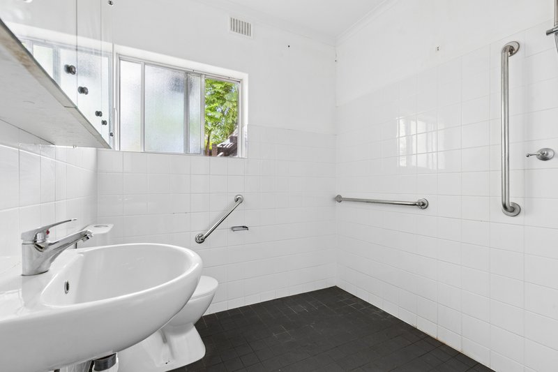 Photo - 5/15 Kyre Avenue, Kingswood SA 5062 - Image 11