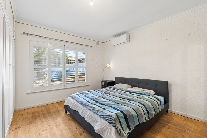 Photo - 5/15 Kyre Avenue, Kingswood SA 5062 - Image 12