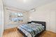 Photo - 5/15 Kyre Avenue, Kingswood SA 5062 - Image 12
