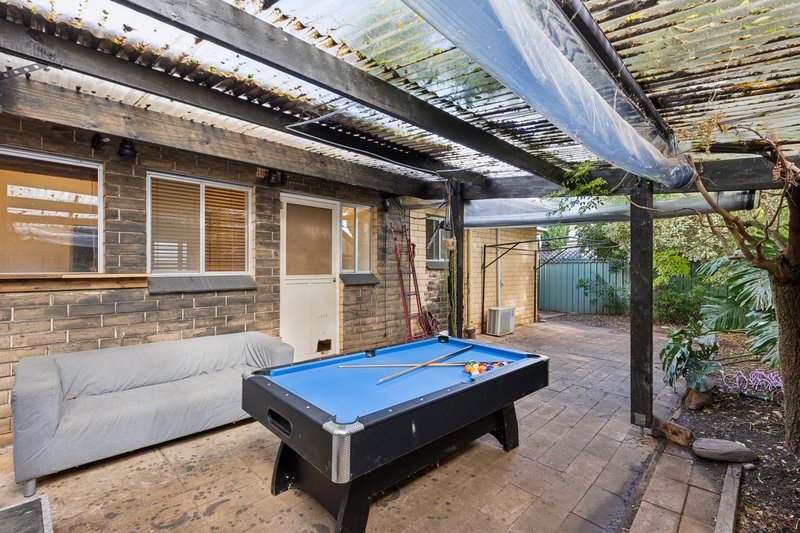 Photo - 5/15 Kyre Avenue, Kingswood SA 5062 - Image 13