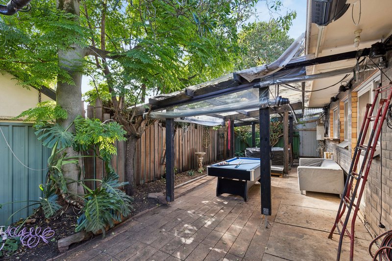 Photo - 5/15 Kyre Avenue, Kingswood SA 5062 - Image 15