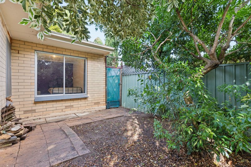 Photo - 5/15 Kyre Avenue, Kingswood SA 5062 - Image 16