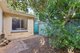Photo - 5/15 Kyre Avenue, Kingswood SA 5062 - Image 16