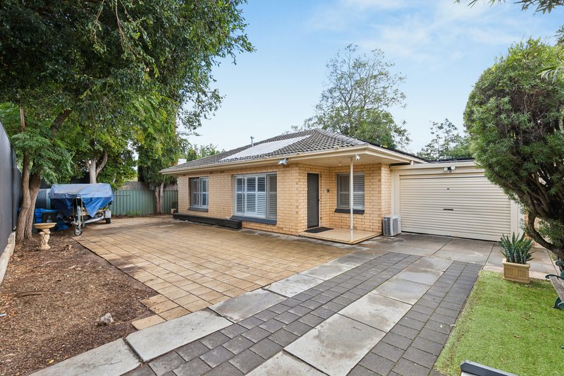 Photo - 5/15 Kyre Avenue, Kingswood SA 5062 - Image 17