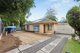 Photo - 5/15 Kyre Avenue, Kingswood SA 5062 - Image 17