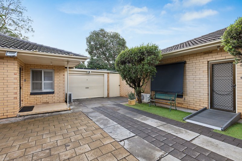 Photo - 5/15 Kyre Avenue, Kingswood SA 5062 - Image 18