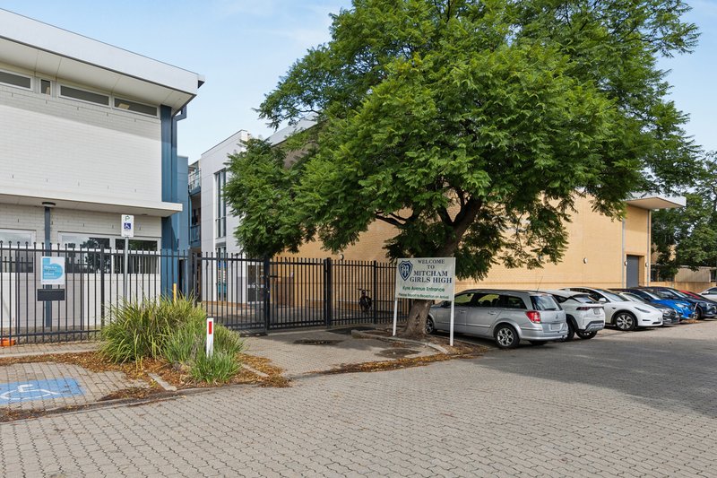 Photo - 5/15 Kyre Avenue, Kingswood SA 5062 - Image 19