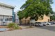 Photo - 5/15 Kyre Avenue, Kingswood SA 5062 - Image 19