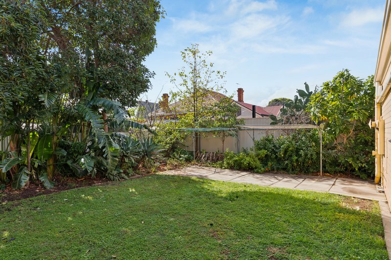 Photo - 5/15 Kyre Avenue, Kingswood SA 5062 - Image 20