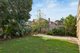 Photo - 5/15 Kyre Avenue, Kingswood SA 5062 - Image 20