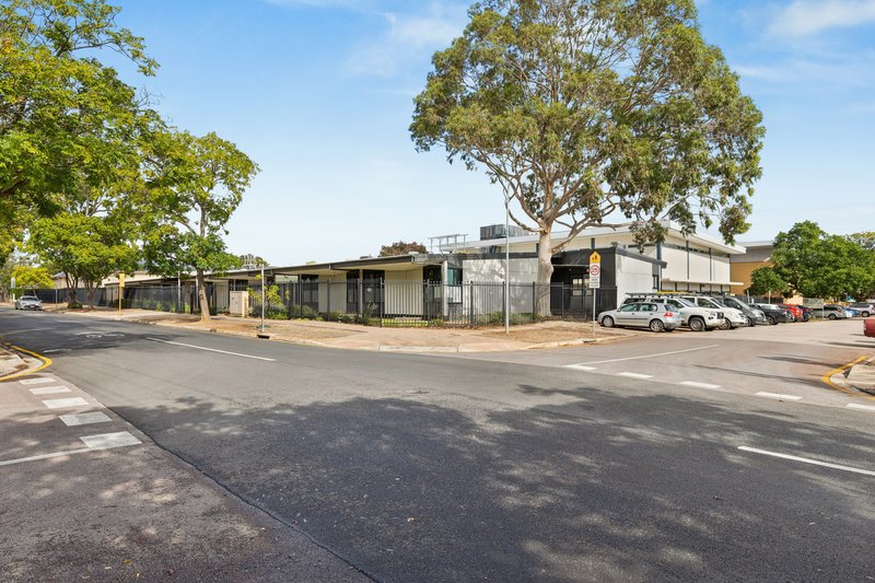 Photo - 5/15 Kyre Avenue, Kingswood SA 5062 - Image 22
