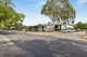 Photo - 5/15 Kyre Avenue, Kingswood SA 5062 - Image 22