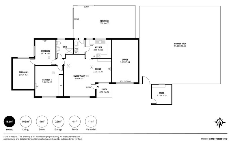 Photo - 5/15 Kyre Avenue, Kingswood SA 5062 - Image 23