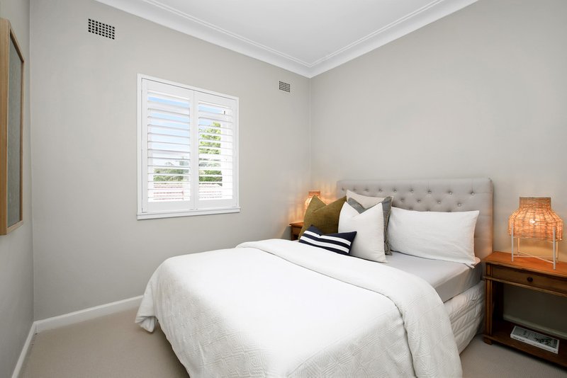 Photo - 5/15 Lytton Street, Cammeray NSW 2062 - Image 6