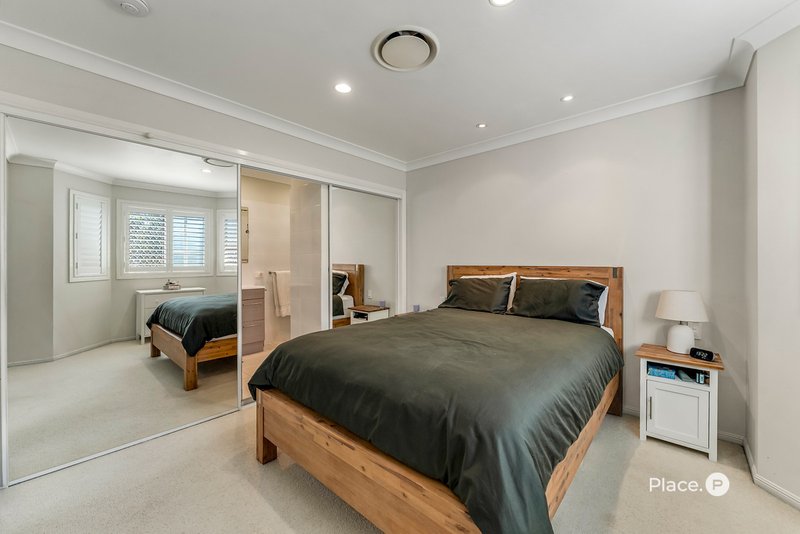 Photo - 5/15 Malcolm Street, Hawthorne QLD 4171 - Image 7