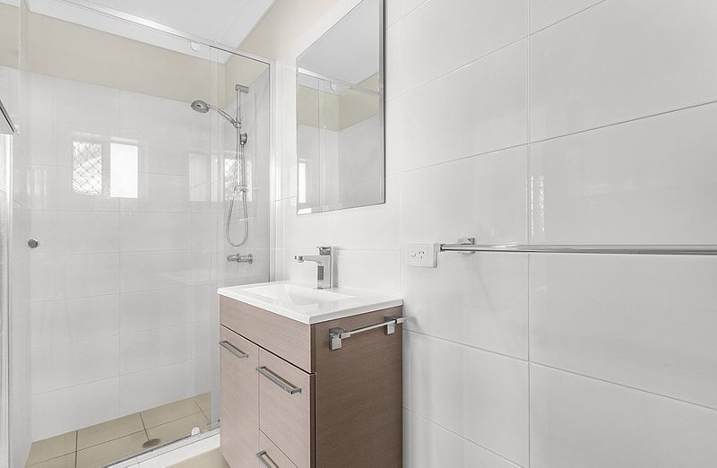 Photo - 5/15 Malcolm Street, Hawthorne QLD 4171 - Image 9