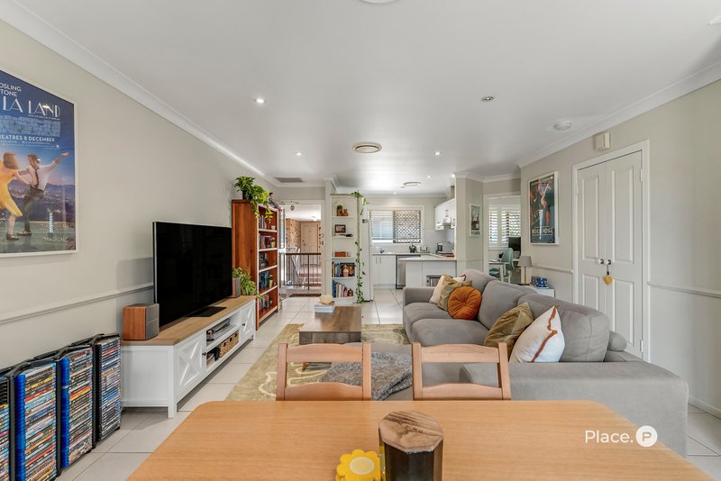 Photo - 5/15 Malcolm Street, Hawthorne QLD 4171 - Image 11