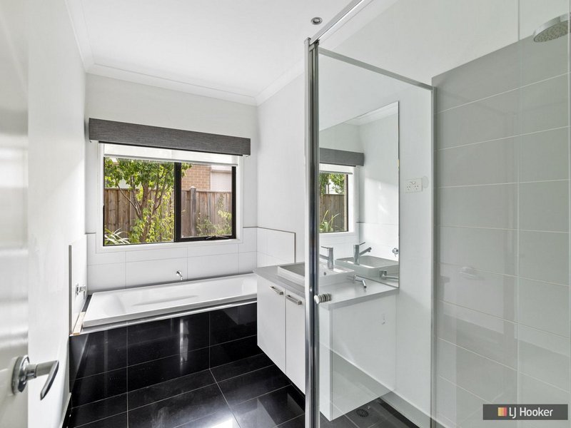 Photo - 515 Mt Ridley Road, Mickleham VIC 3064 - Image 10