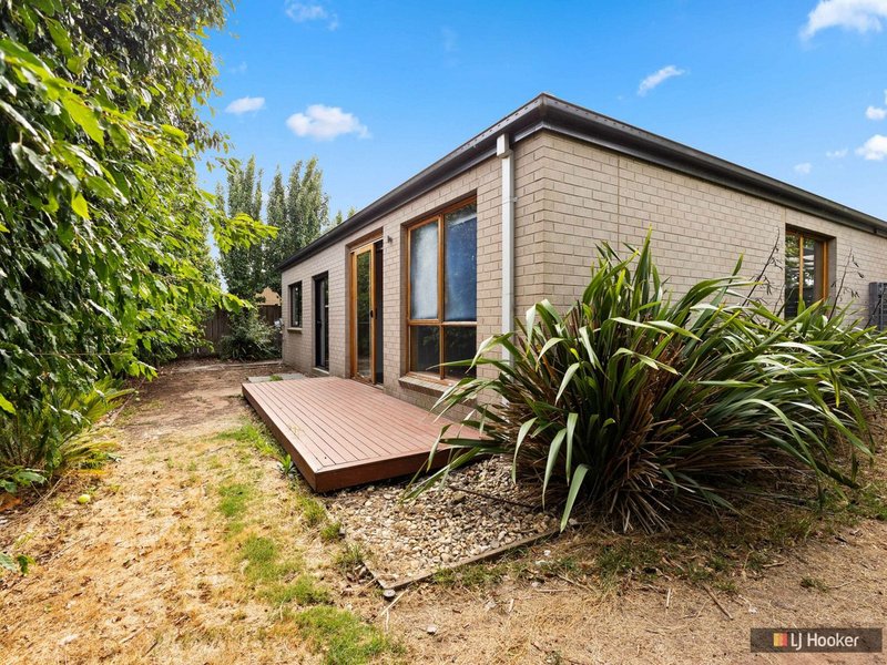 Photo - 515 Mt Ridley Road, Mickleham VIC 3064 - Image 13