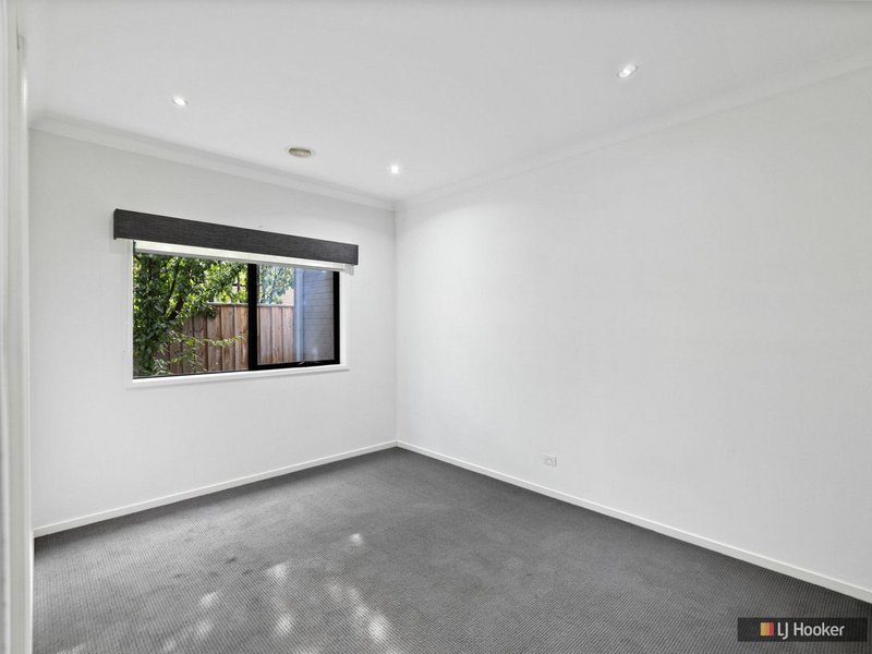 Photo - 515 Mt Ridley Road, Mickleham VIC 3064 - Image 10