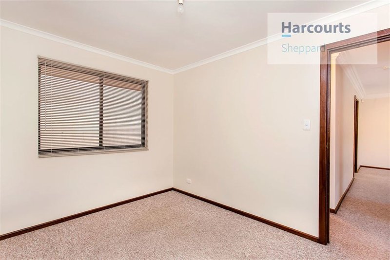 5/15 Musgrave Avenue, West Hindmarsh SA 5007 Real Estate Industry