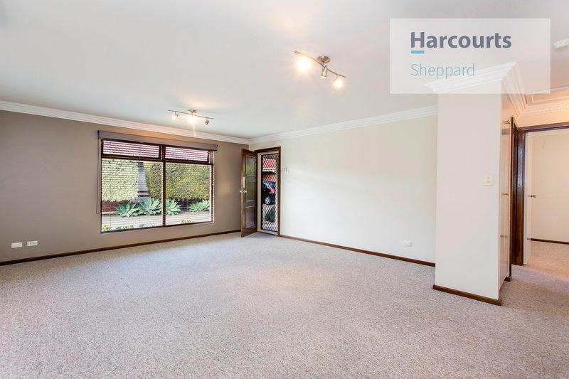 5/15 Musgrave Avenue, West Hindmarsh SA 5007