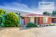 Photo - 5/15 Musgrave Avenue, West Hindmarsh SA 5007 - Image 2