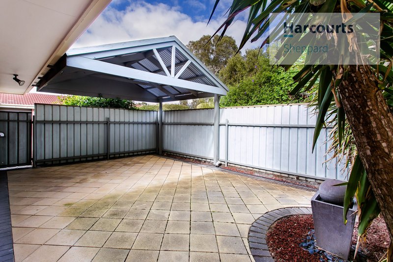 Photo - 5/15 Musgrave Avenue, West Hindmarsh SA 5007 - Image 3