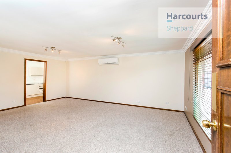 Photo - 5/15 Musgrave Avenue, West Hindmarsh SA 5007 - Image 4