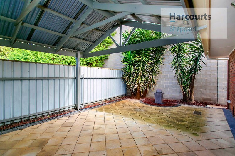 Photo - 5/15 Musgrave Avenue, West Hindmarsh SA 5007 - Image 5