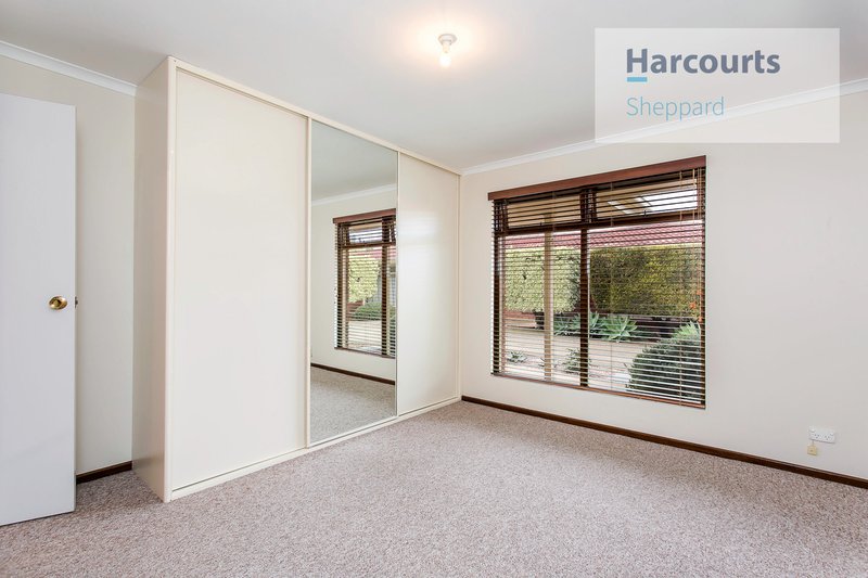 Photo - 5/15 Musgrave Avenue, West Hindmarsh SA 5007 - Image 8