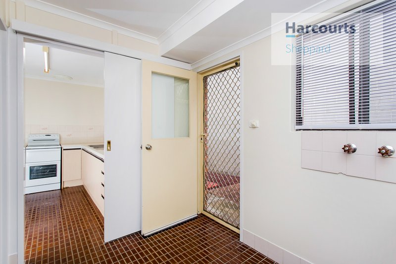 Photo - 5/15 Musgrave Avenue, West Hindmarsh SA 5007 - Image 13