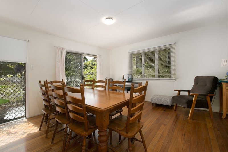 515 Musgrave Road, Coopers Plains QLD 4108 Real Estate Industry Partners