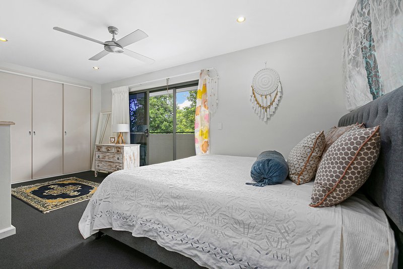 Photo - 5/15 Opal Street, Cooroy QLD 4563 - Image 3