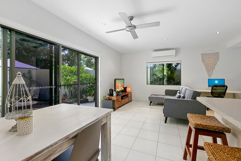 Photo - 5/15 Opal Street, Cooroy QLD 4563 - Image 8