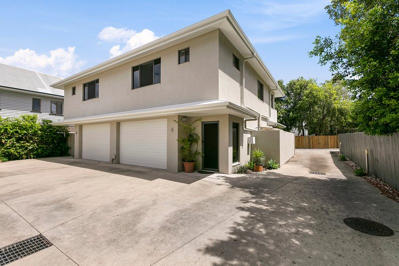 Photo - 5/15 Opal Street, Cooroy QLD 4563 - Image 11