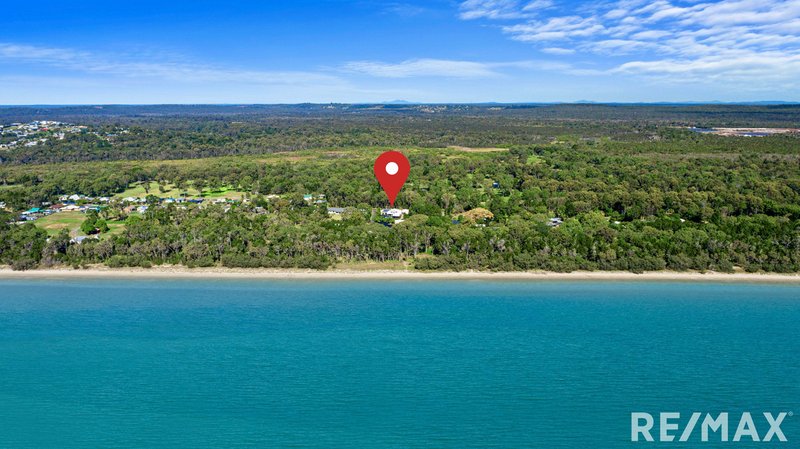 Photo - 515 Oregan Creek Road, Toogoom QLD 4655 - Image 2