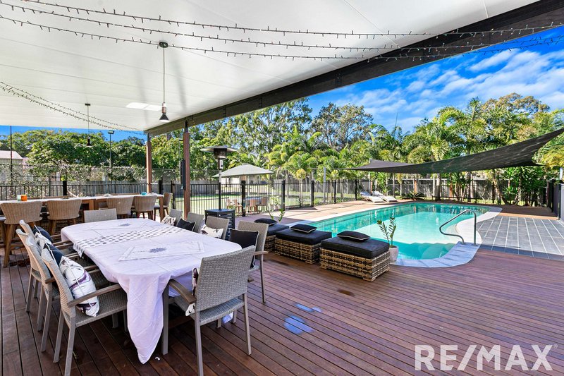 Photo - 515 Oregan Creek Road, Toogoom QLD 4655 - Image 3