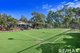 Photo - 515 Oregan Creek Road, Toogoom QLD 4655 - Image 6