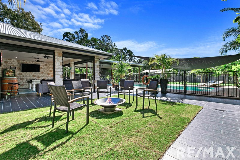 Photo - 515 Oregan Creek Road, Toogoom QLD 4655 - Image 7