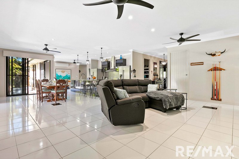 Photo - 515 Oregan Creek Road, Toogoom QLD 4655 - Image 10