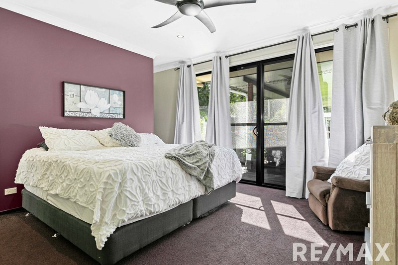 Photo - 515 Oregan Creek Road, Toogoom QLD 4655 - Image 15