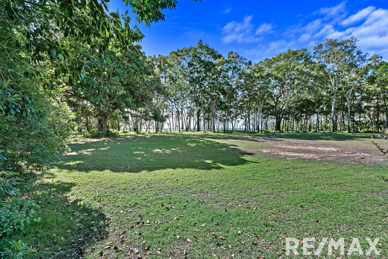 Photo - 515 Oregan Creek Road, Toogoom QLD 4655 - Image 23