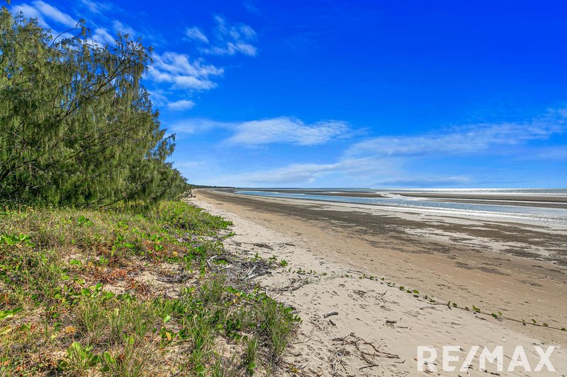 Photo - 515 Oregan Creek Road, Toogoom QLD 4655 - Image 24