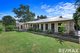 Photo - 515 Oregan Creek Road, Toogoom QLD 4655 - Image 25