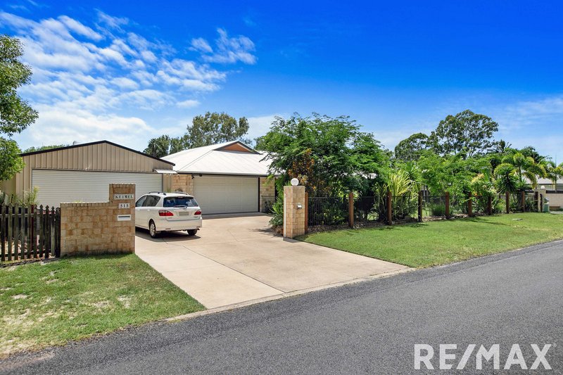 Photo - 515 Oregan Creek Road, Toogoom QLD 4655 - Image 26