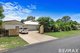 Photo - 515 Oregan Creek Road, Toogoom QLD 4655 - Image 26