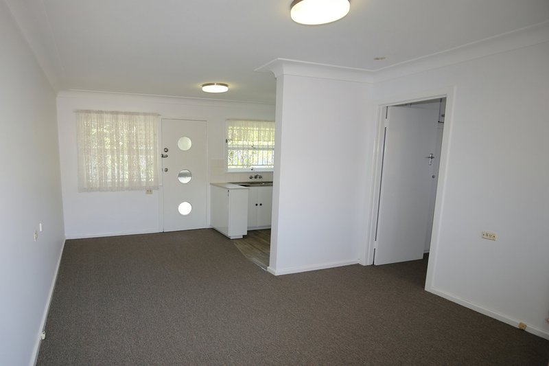 Photo - 5/15 Ormond Street, Ascot QLD 4007 - Image 2